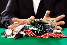 Nvuti Casino