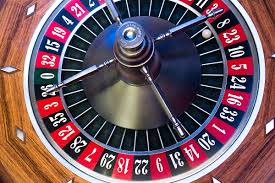 Онлайн казино Vulkan Rich Casino